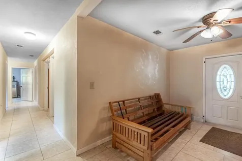 2943 B Road Loxahatchee Groves FL 33470