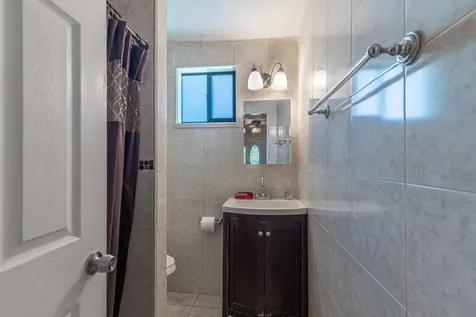2943 B Road Loxahatchee Groves FL 33470