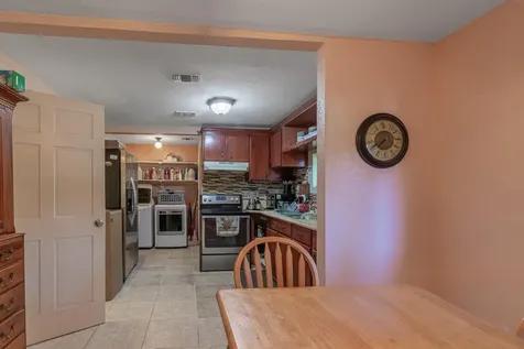 2943 B Road Loxahatchee Groves FL 33470