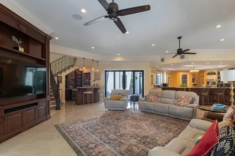 2943 B Road Loxahatchee Groves FL 33470