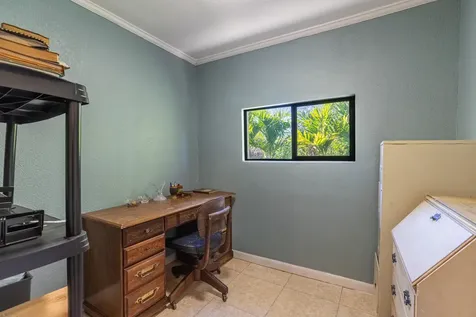 2943 B Road Loxahatchee Groves FL 33470