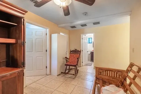 2943 B Road Loxahatchee Groves FL 33470
