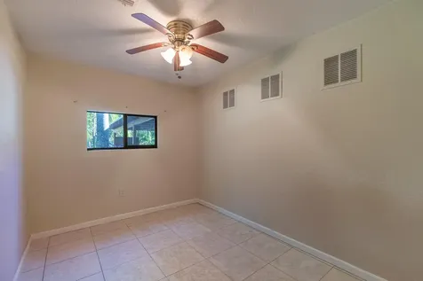 2943 B Road Loxahatchee Groves FL 33470