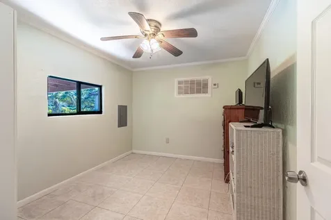 2943 B Road Loxahatchee Groves FL 33470