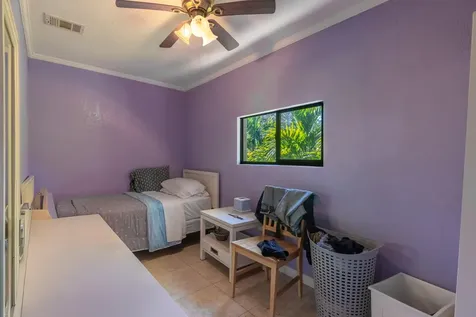 2943 B Road Loxahatchee Groves FL 33470