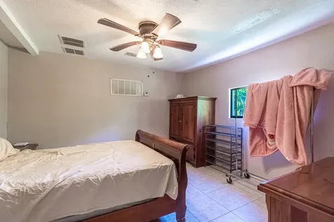 2943 B Road Loxahatchee Groves FL 33470