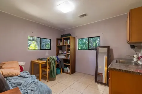 2943 B Road Loxahatchee Groves FL 33470