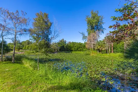 2943 B Road Loxahatchee Groves FL 33470