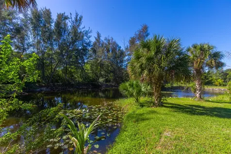 2943 B Road Loxahatchee Groves FL 33470
