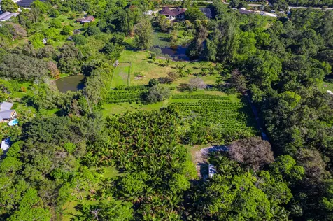 2943 B Road Loxahatchee Groves FL 33470