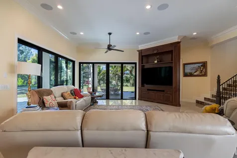 2943 B Road Loxahatchee Groves FL 33470