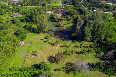 2943 B Road Loxahatchee Groves FL 33470