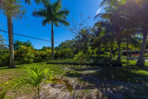 2943 B Road Loxahatchee Groves FL 33470