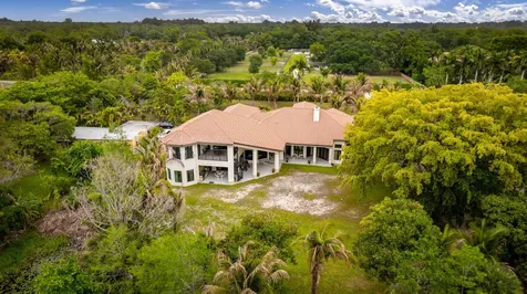 2943 B Road Loxahatchee Groves FL 33470