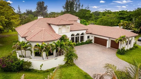 2943 B Road Loxahatchee Groves FL 33470