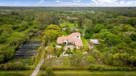 2943 B Road Loxahatchee Groves FL 33470