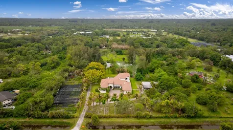 2943 B Road Loxahatchee Groves FL 33470