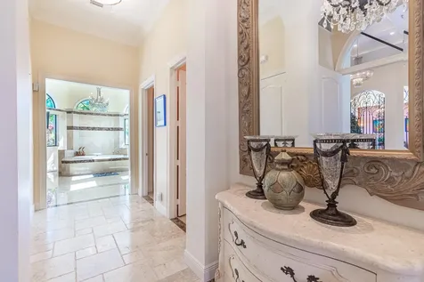 2943 B Road Loxahatchee Groves FL 33470