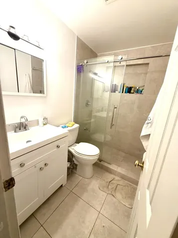 6971 SW 1st Court Pembroke Pines FL 33023