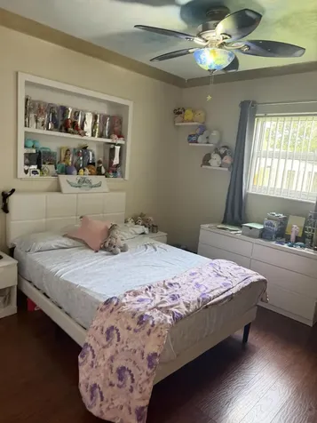 6971 SW 1st Court Pembroke Pines FL 33023