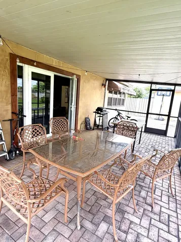 6971 SW 1st Court Pembroke Pines FL 33023