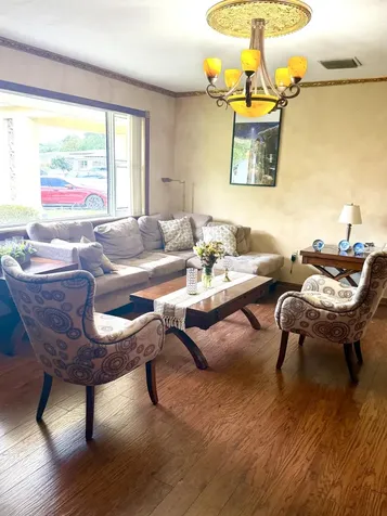 6971 SW 1st Court Pembroke Pines FL 33023