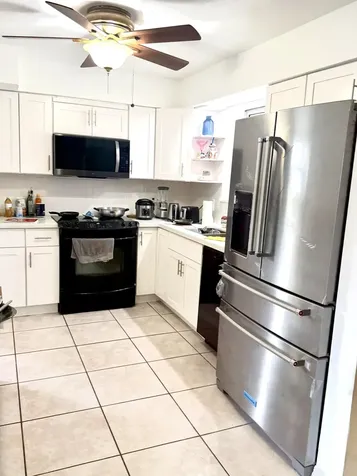 6971 SW 1st Court Pembroke Pines FL 33023