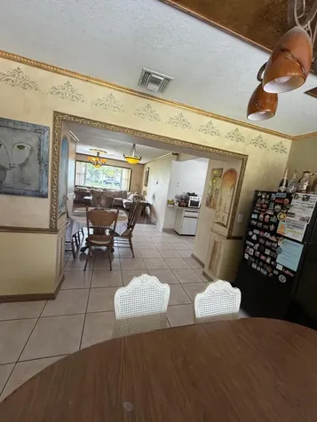 6971 SW 1st Court Pembroke Pines FL 33023