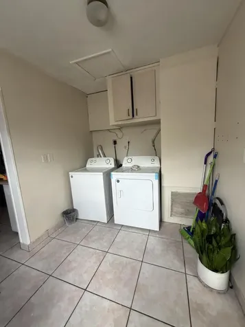 6971 SW 1st Court Pembroke Pines FL 33023