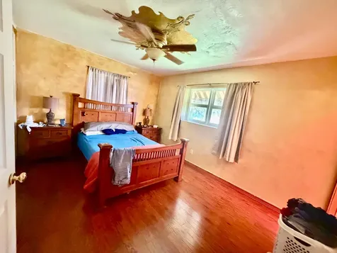 6971 SW 1st Court Pembroke Pines FL 33023