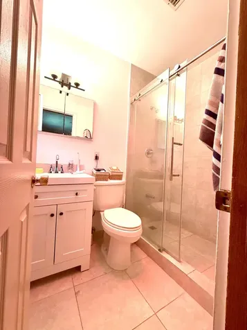 6971 SW 1st Court Pembroke Pines FL 33023