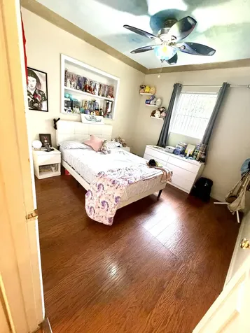6971 SW 1st Court Pembroke Pines FL 33023