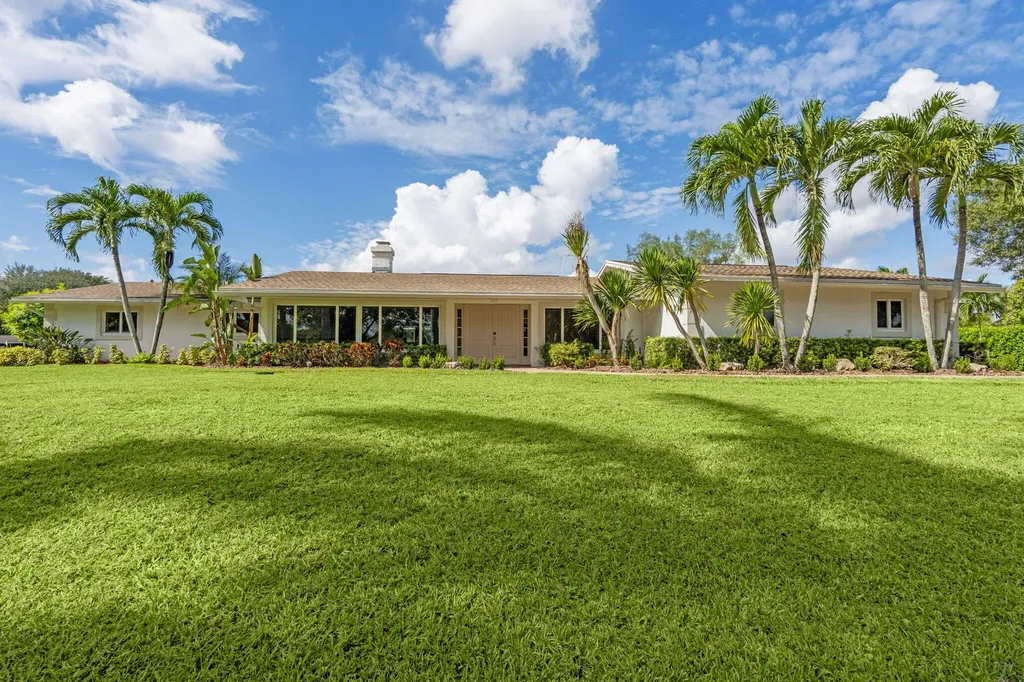 7447 NW 82nd Terrace Parkland FL 33067