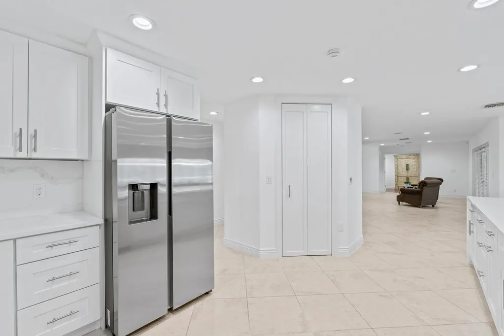 7447 NW 82nd Terrace Parkland FL 33067