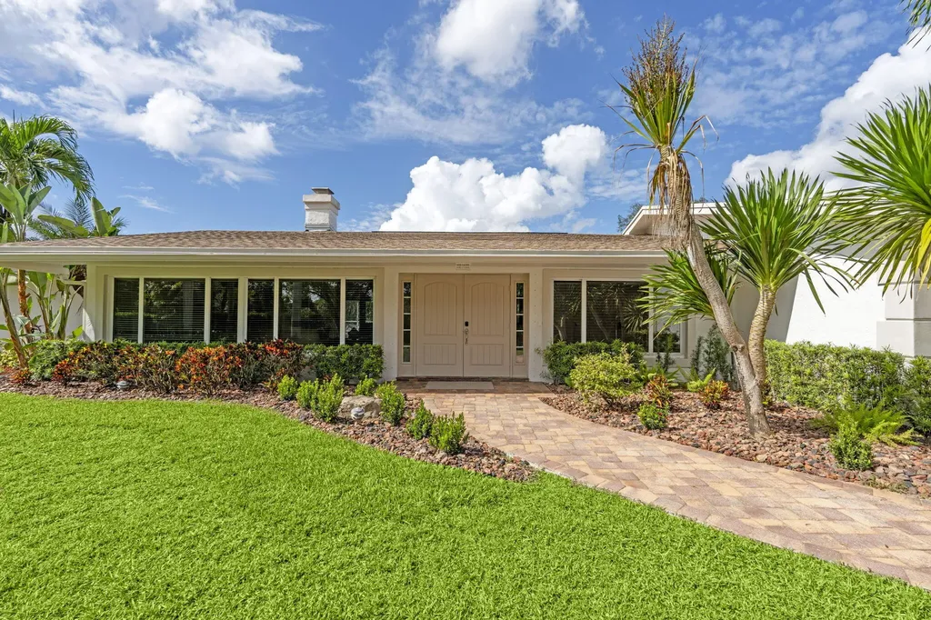 7447 NW 82nd Terrace Parkland FL 33067