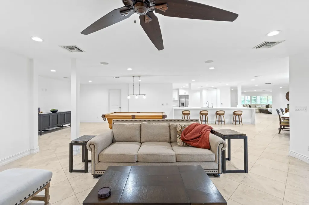 7447 NW 82nd Terrace Parkland FL 33067