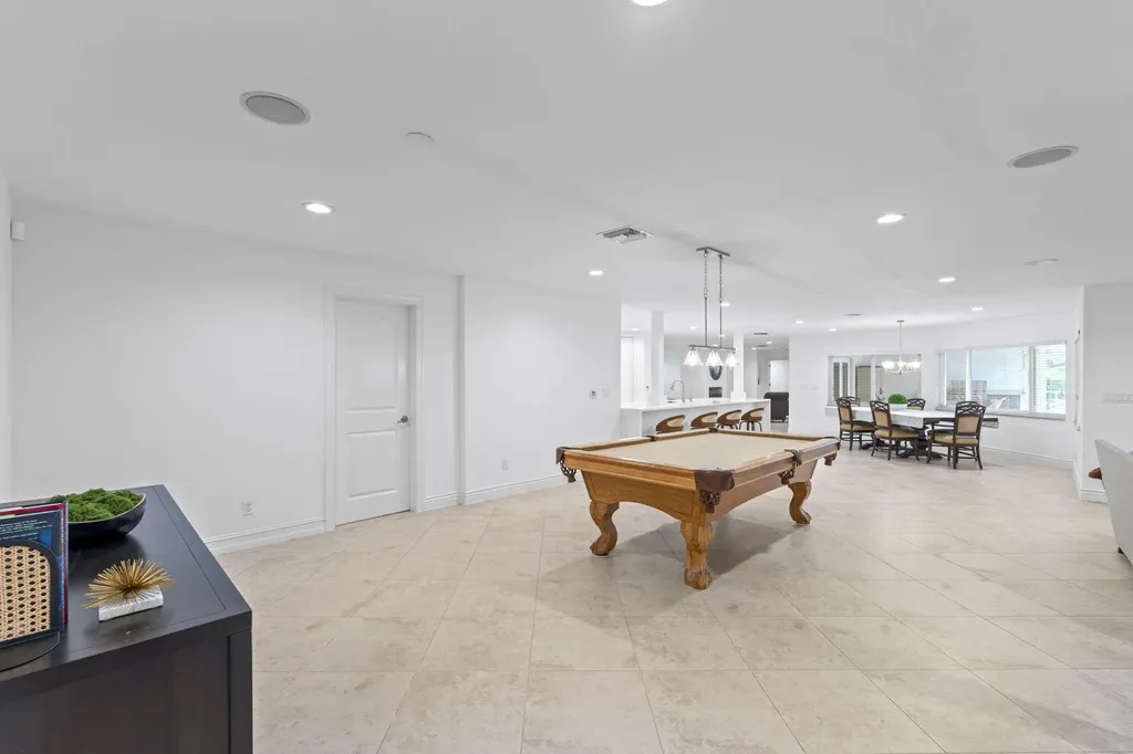 7447 NW 82nd Terrace Parkland FL 33067