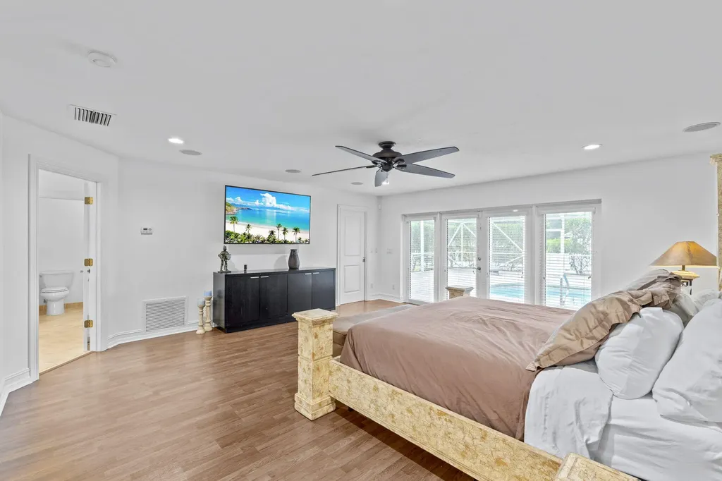 7447 NW 82nd Terrace Parkland FL 33067