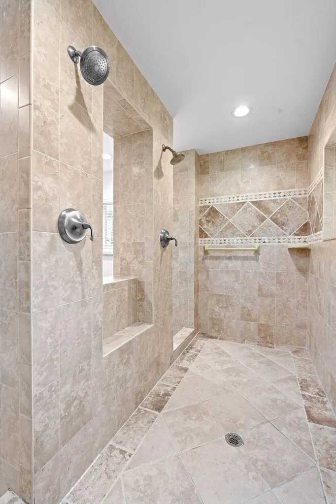 7447 NW 82nd Terrace Parkland FL 33067