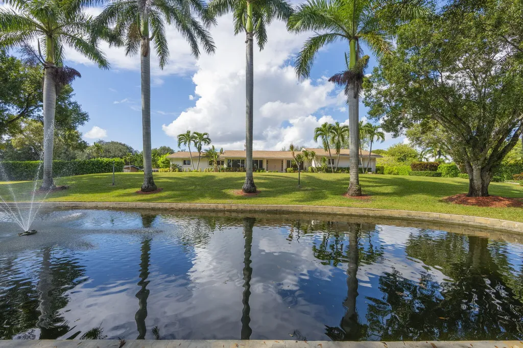 7447 NW 82nd Terrace Parkland FL 33067