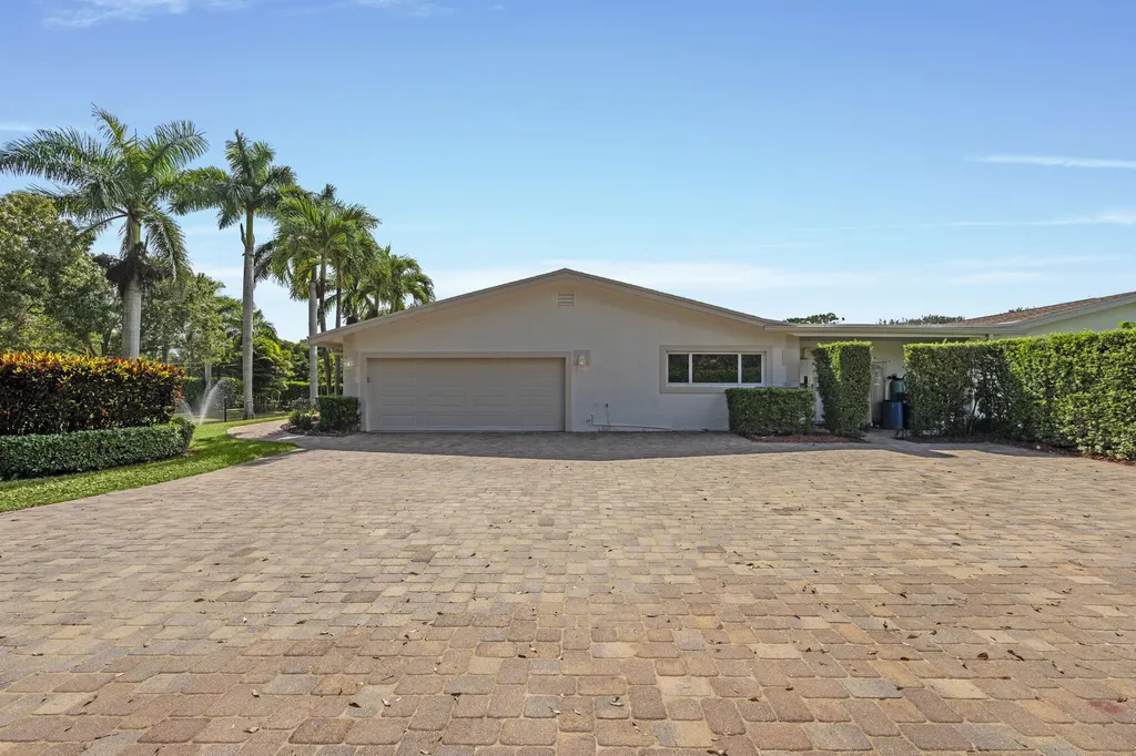 7447 NW 82nd Terrace Parkland FL 33067