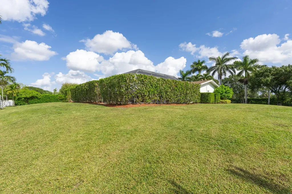 7447 NW 82nd Terrace Parkland FL 33067