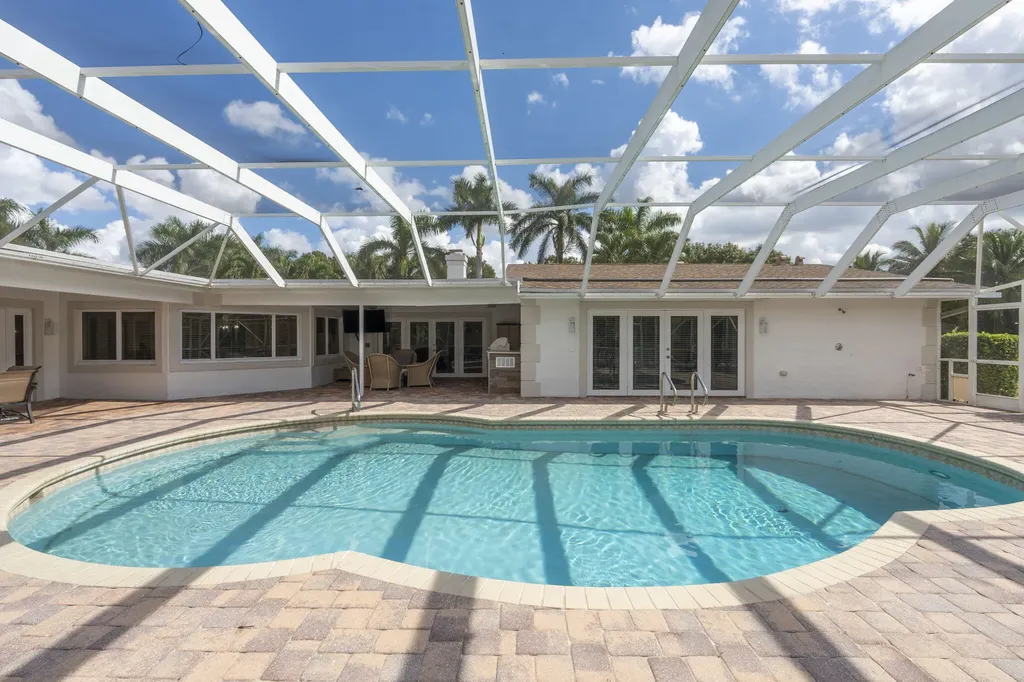 7447 NW 82nd Terrace Parkland FL 33067