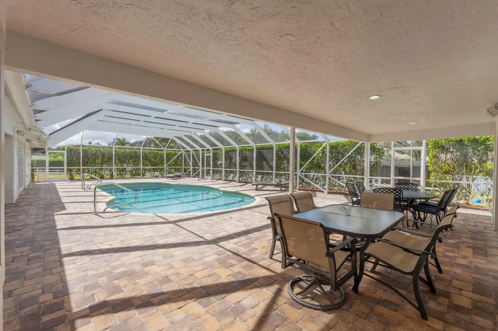 7447 NW 82nd Terrace Parkland FL 33067