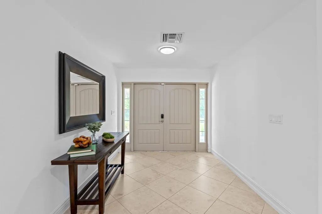 7447 NW 82nd Terrace Parkland FL 33067