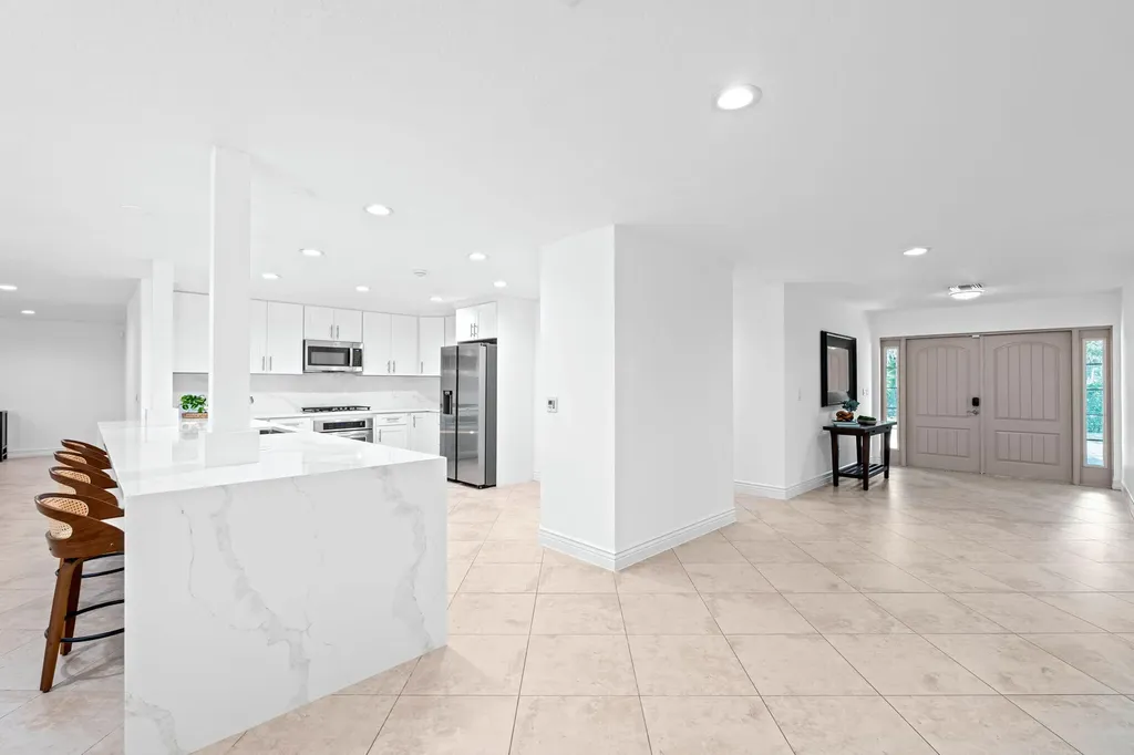 7447 NW 82nd Terrace Parkland FL 33067