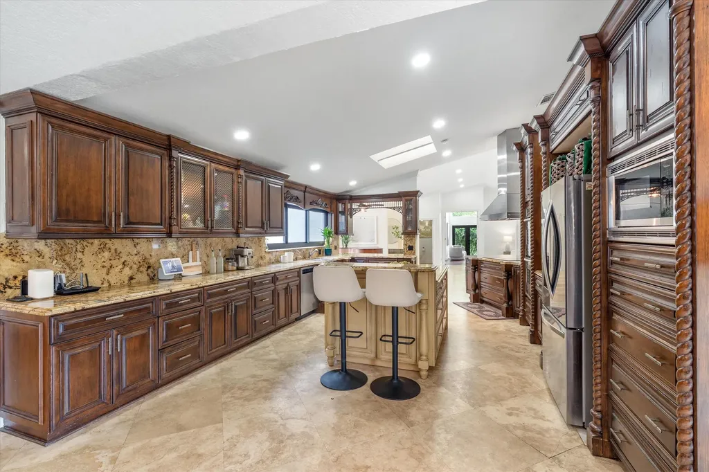 10076 El Caballo Court Delray Beach FL 33446