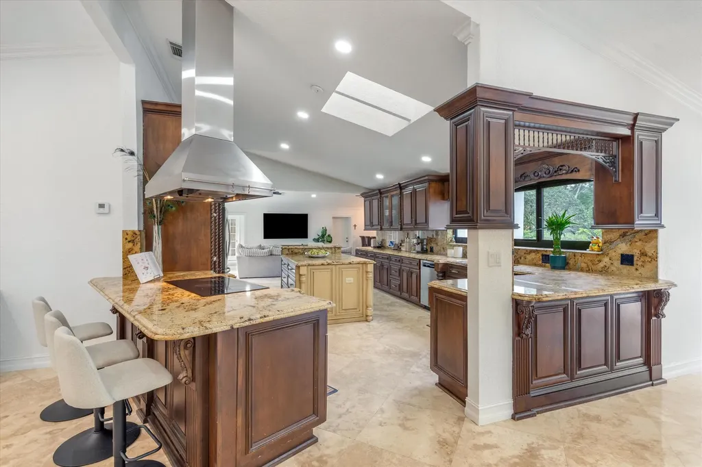10076 El Caballo Court Delray Beach FL 33446