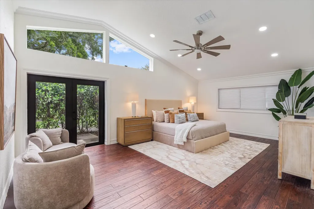 10076 El Caballo Court Delray Beach FL 33446