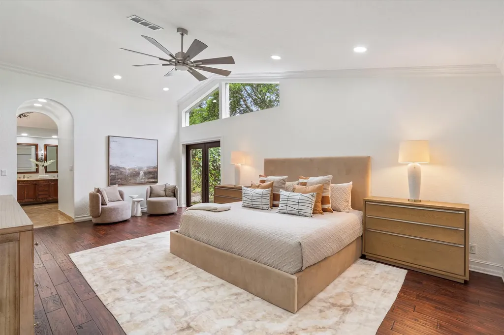 10076 El Caballo Court Delray Beach FL 33446